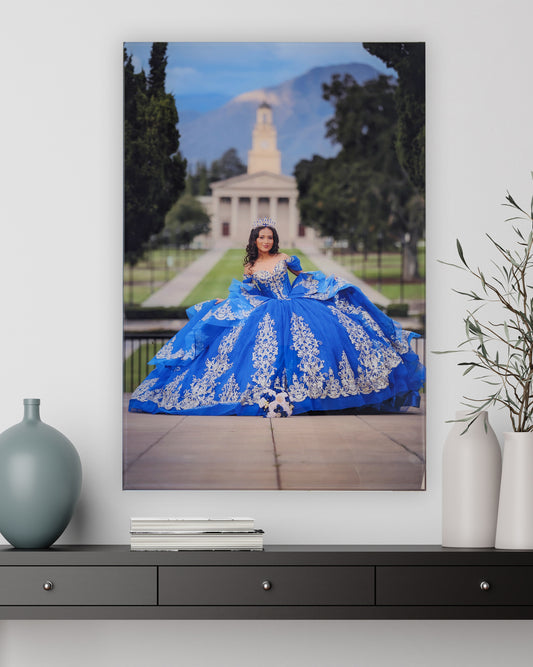 Acrylic Prints