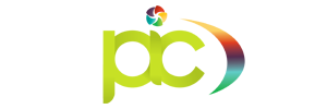 Pic Pro Lab Inc. 